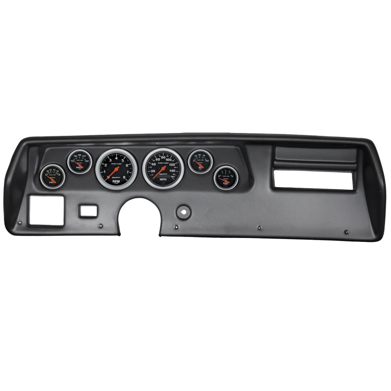 autometer_7025-SC-6792e95fd6e4f