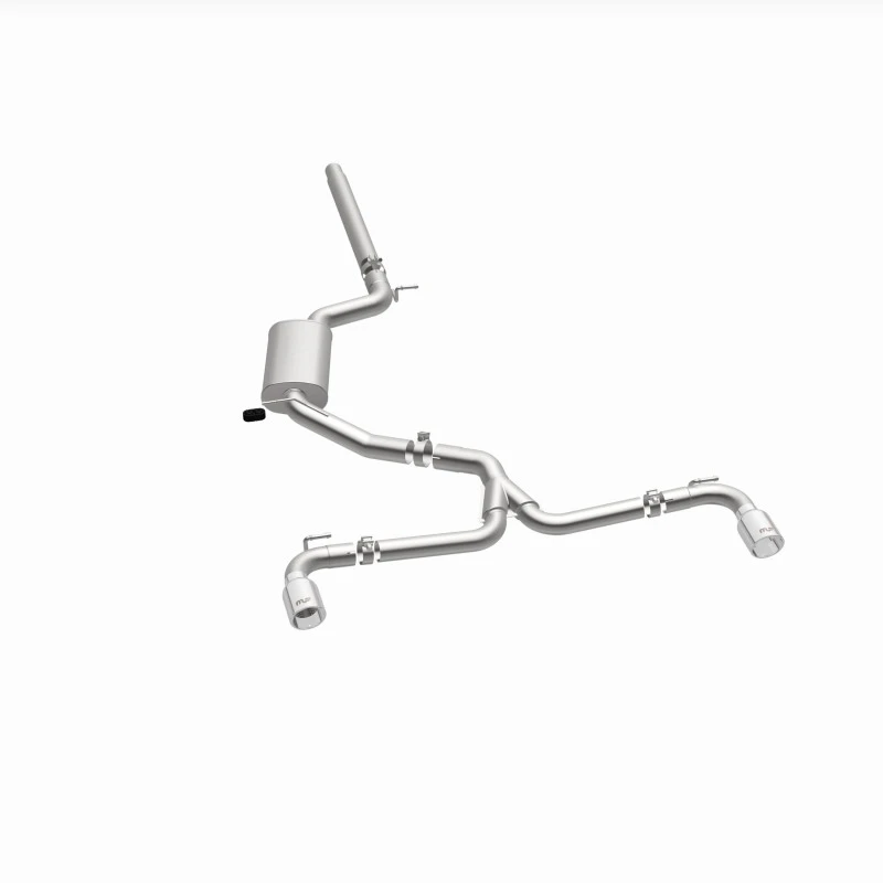 magnaflow_19435-67ac4a9b20a45