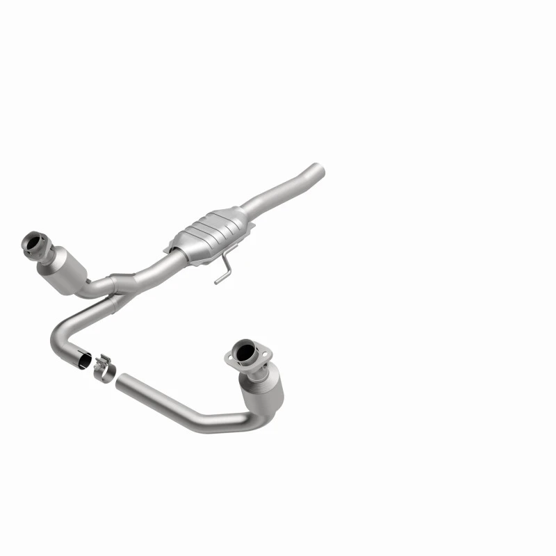 magnaflow_51337-67937d5312256