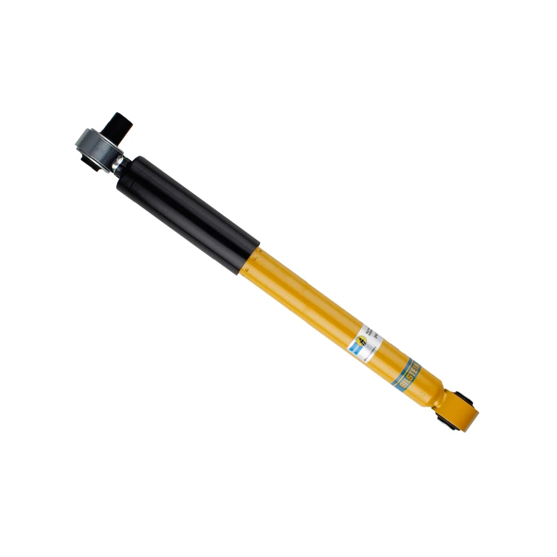 Bilstein B6 2016-2019 Mercedes Benz Metris Heck-Monotube-Stoßdämpfer