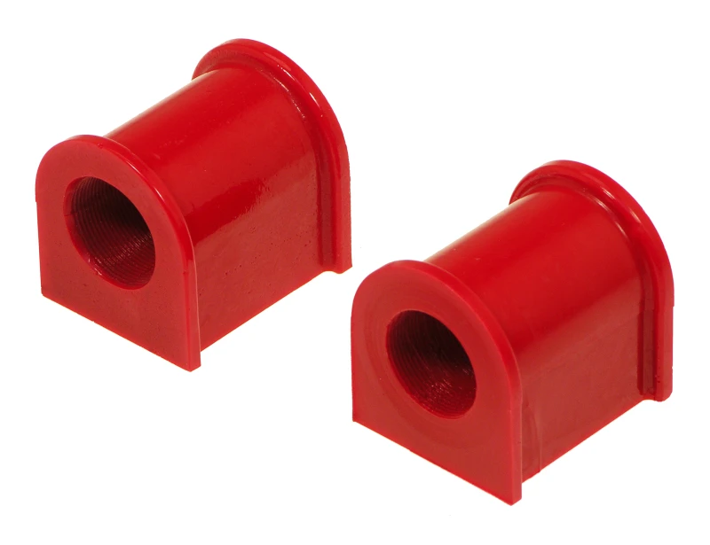 Prothane Front Sway Bar Bushings for 2004-2005 Mazda 6