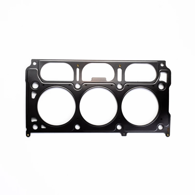 Cometic GM LV1/LV3 EcoTec3.054in MLX Zylinderkopfdichtung - 4.000in Bohrung - RHS
