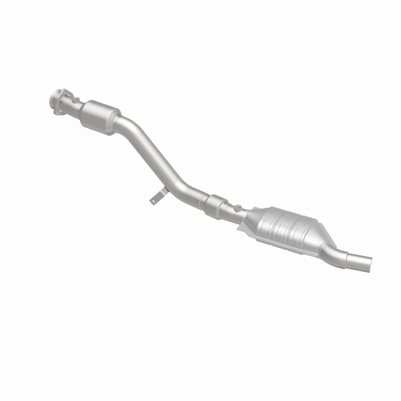 magnaflow_51099-679372480ce1c