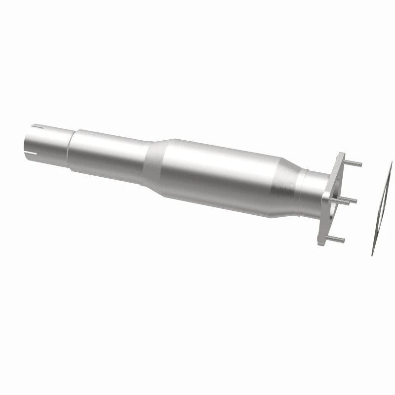 magnaflow_51333-6793a7083c7b4