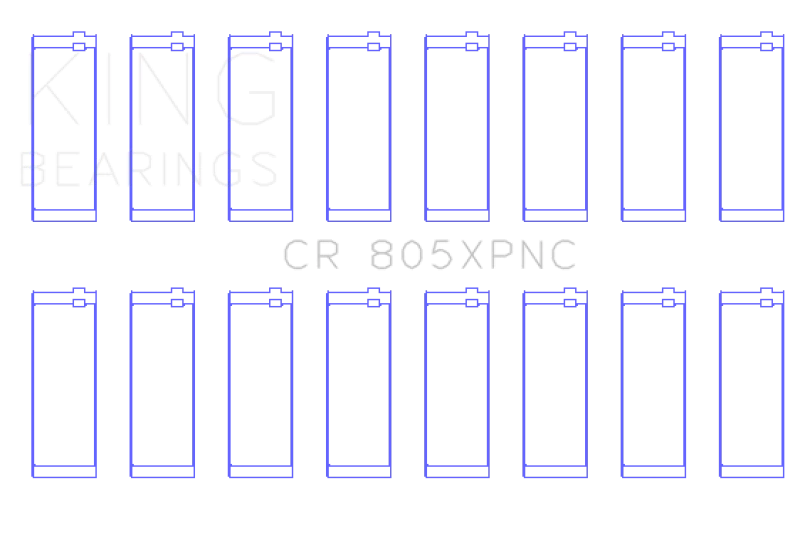 king-engine-bearings_CR805XPNCSTDX-679662d267041