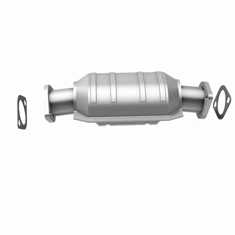 magnaflow_23684-6793886ac86a1