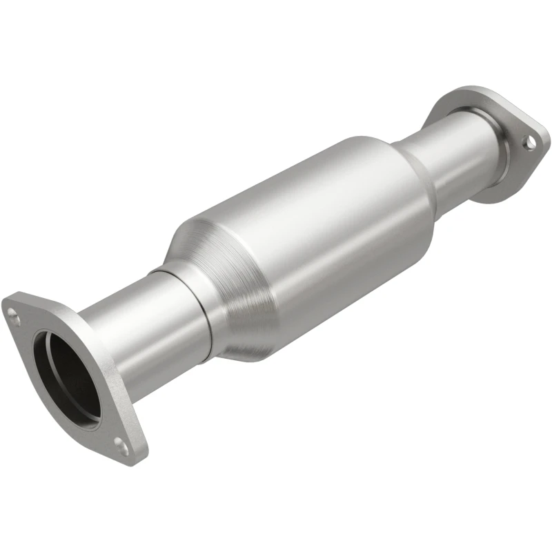 magnaflow_23742-6796cba472b27