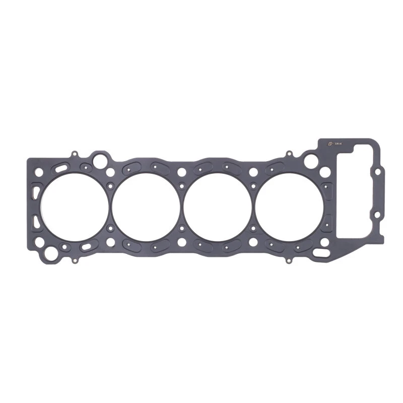 Cometic Toyota 2RZ-FE/3RZ-FE 97mm Bohrung.098in MLS Zylinderkopfdichtung