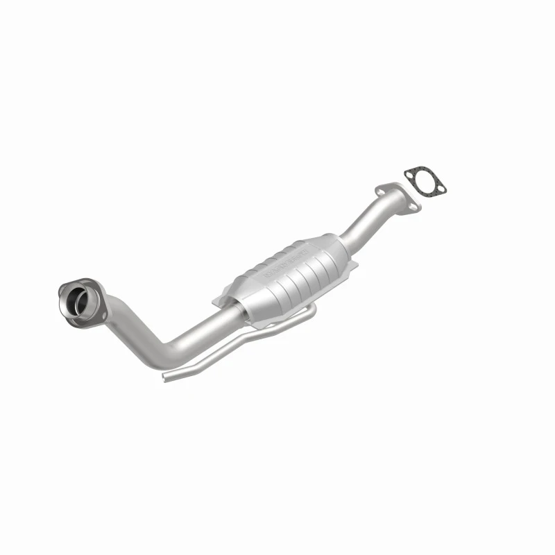 magnaflow_93367-6793945749766