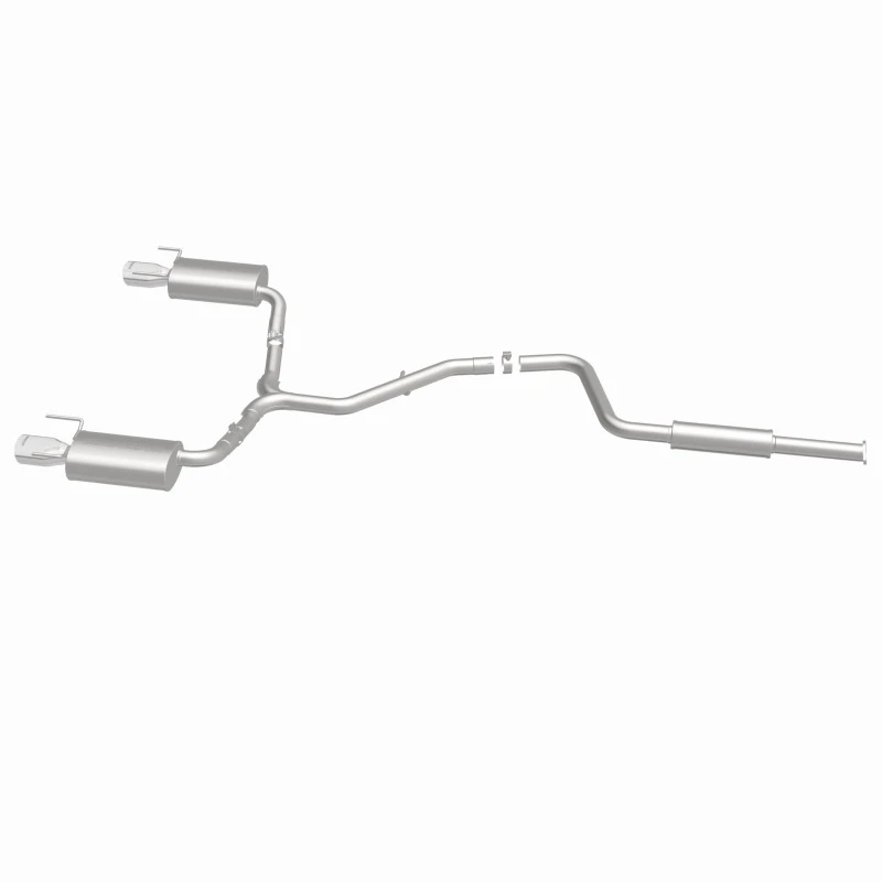 magnaflow_15498-6795d4f8dd739