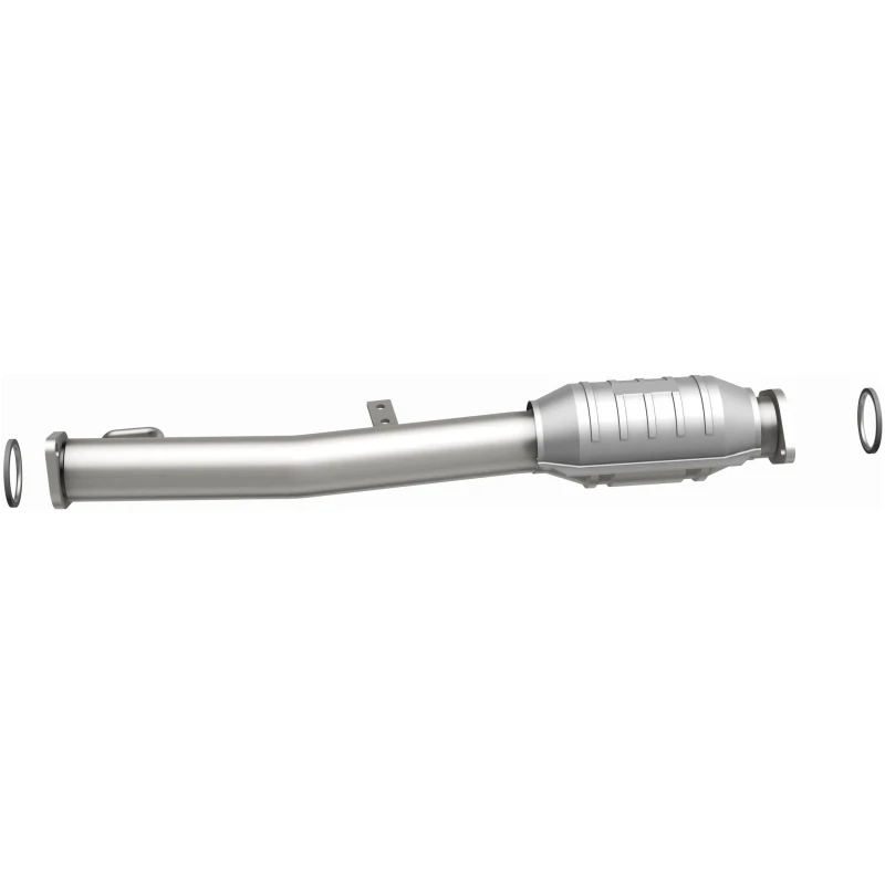 magnaflow_93134-6796cd9be7d3f