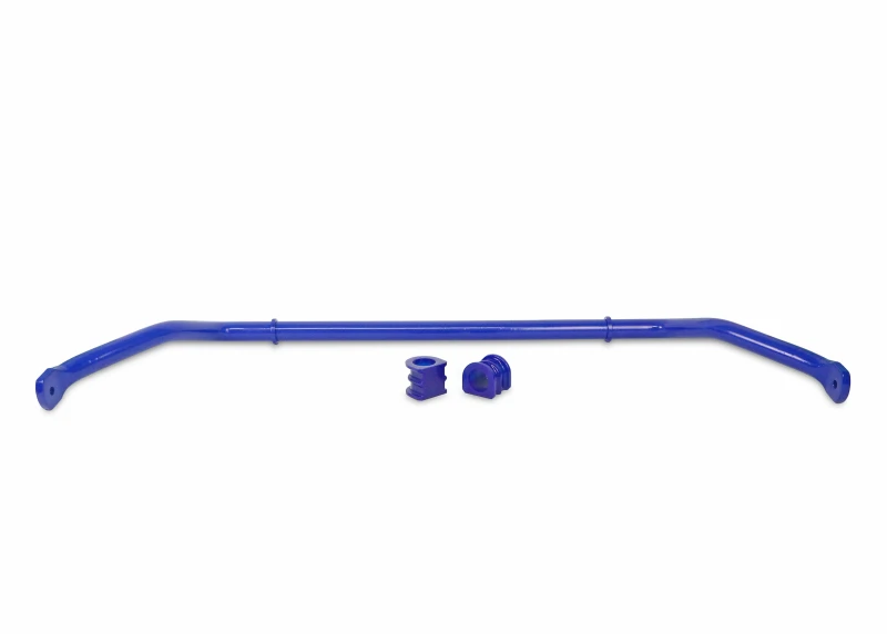 SuperPro 36mm Non Adjustable Heavy Duty Stabilizer Bar