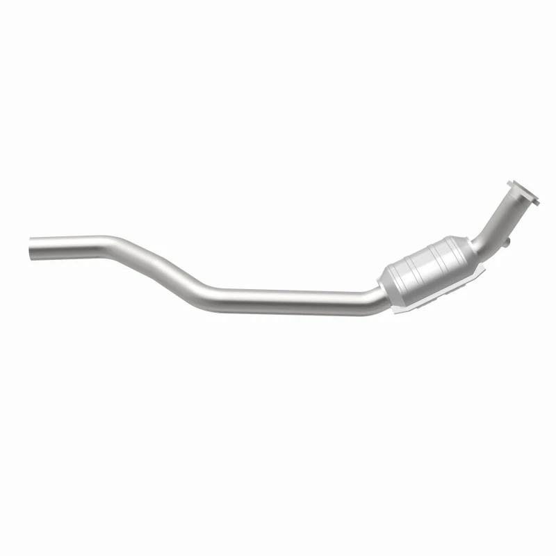 magnaflow_49468-6793822b76238