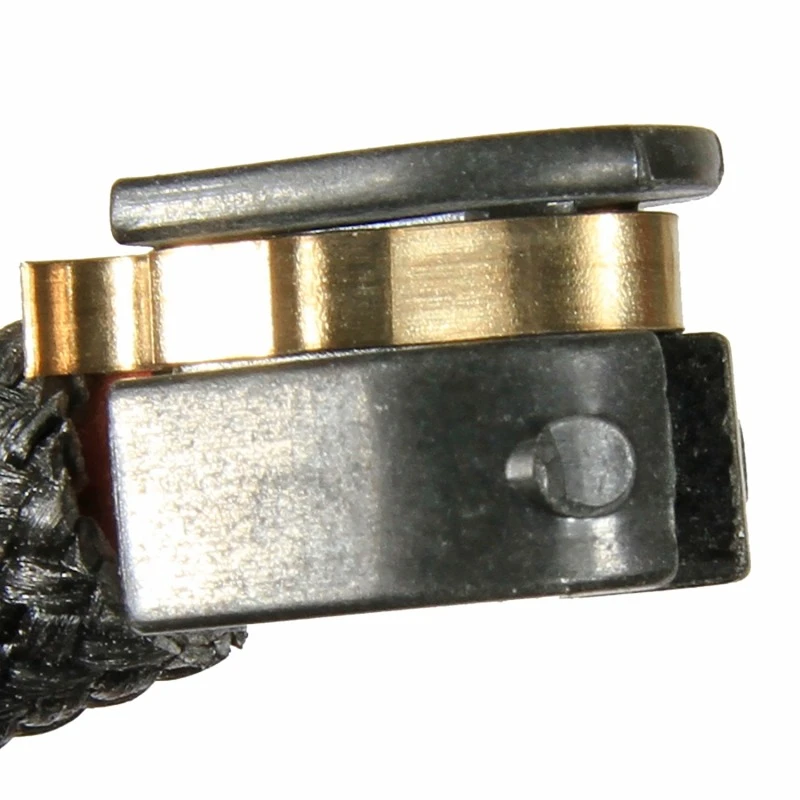 Power Stop 2019 Chevrolet Corvette Rear Euro-Stop Electronic Brake Pad Wear Sensor