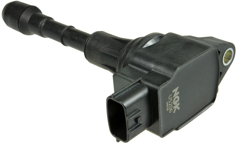 ngk_48748-67942e45e21b7 NGK 2017-09 Nissan 370Z COP Ignition Coil