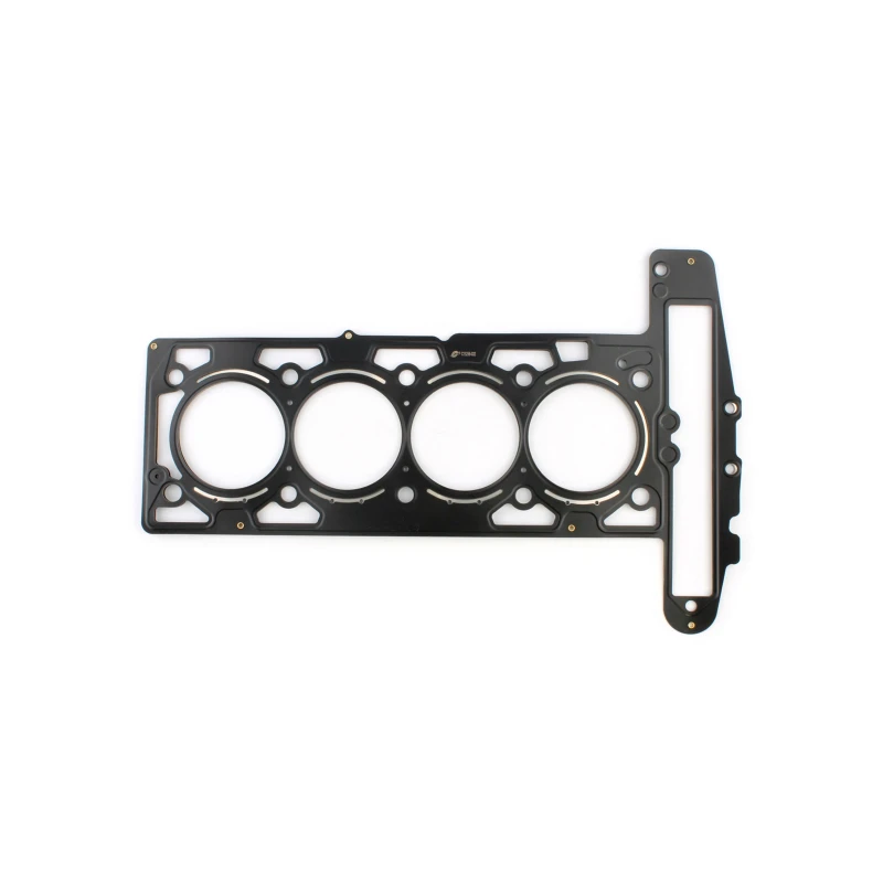 Cometic GM LHU/LNF Gen-2 ECOTEC.044in MLX Zylinderkopfdichtung - 88mm Bohrung