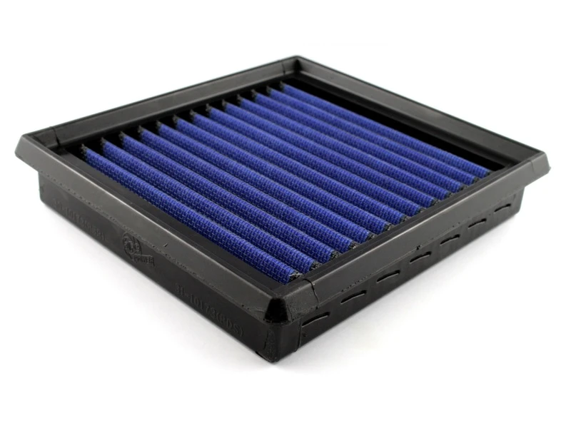 afe_30-10173-6792cacd76528 aFe MagnumFLOW Luftfilter OER P5R A/F P5R Nissan 370Z 09-11 V6-3.7L