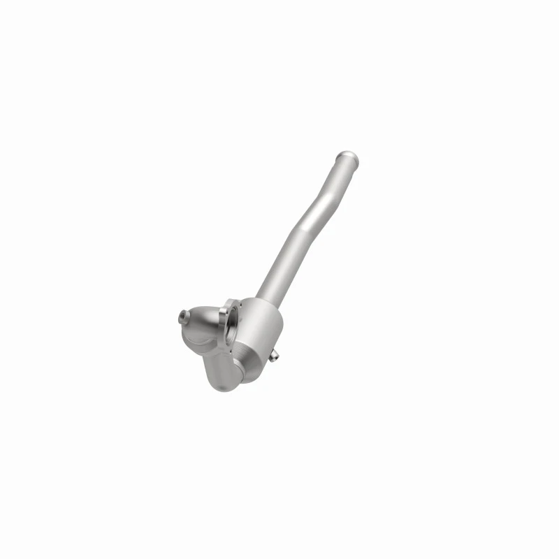 magnaflow_51495-6793700d76107