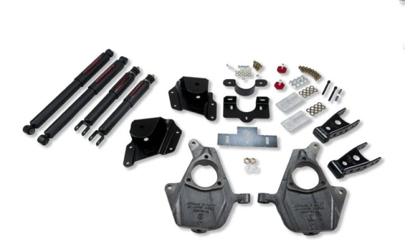 belltech_658ND-6792f93e36549