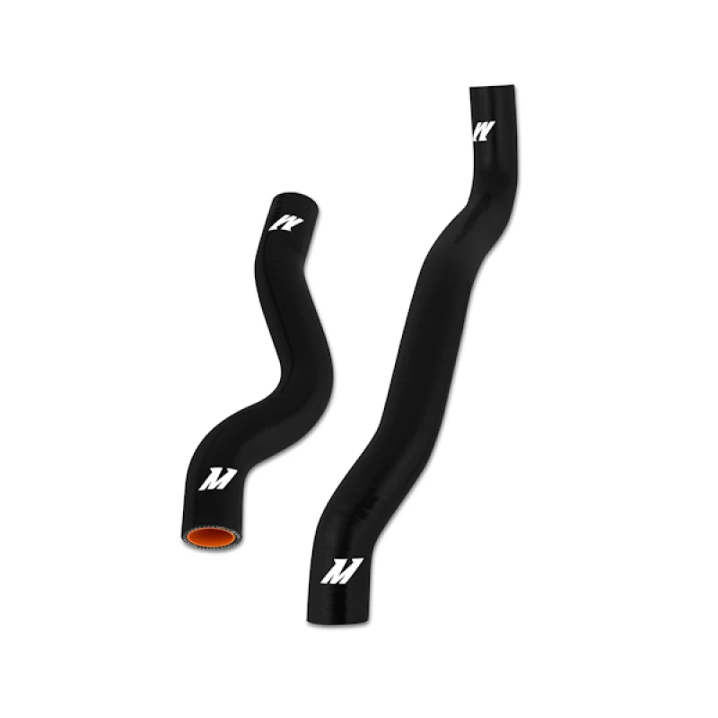 mishimoto_MMHOSE-EVO-4BK-679415df0ffb6