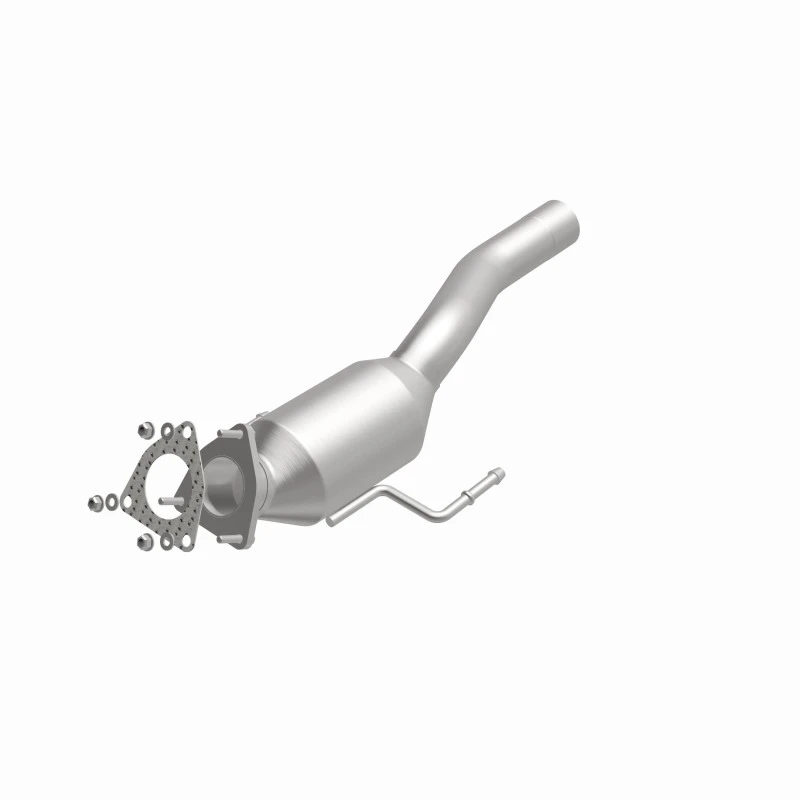 magnaflow_51979-6793704d538b2