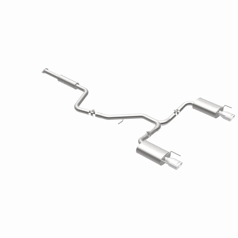 magnaflow_15498-6795d4f45cbe2