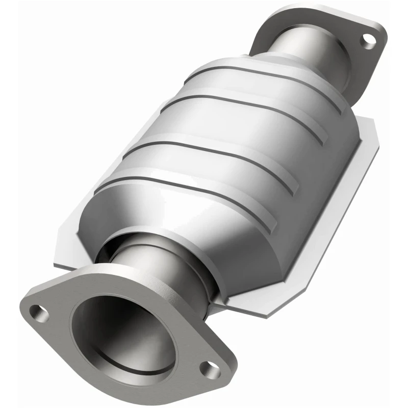 magnaflow_49996-679671b2743fa