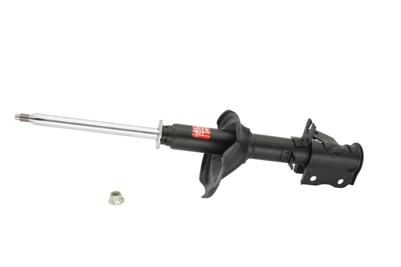 kyb_333264-67936c2abed37 KYB Shocks & Struts Excel-G Rear Right KIA Sephia 1998-00 KIA Spectra 2000-01