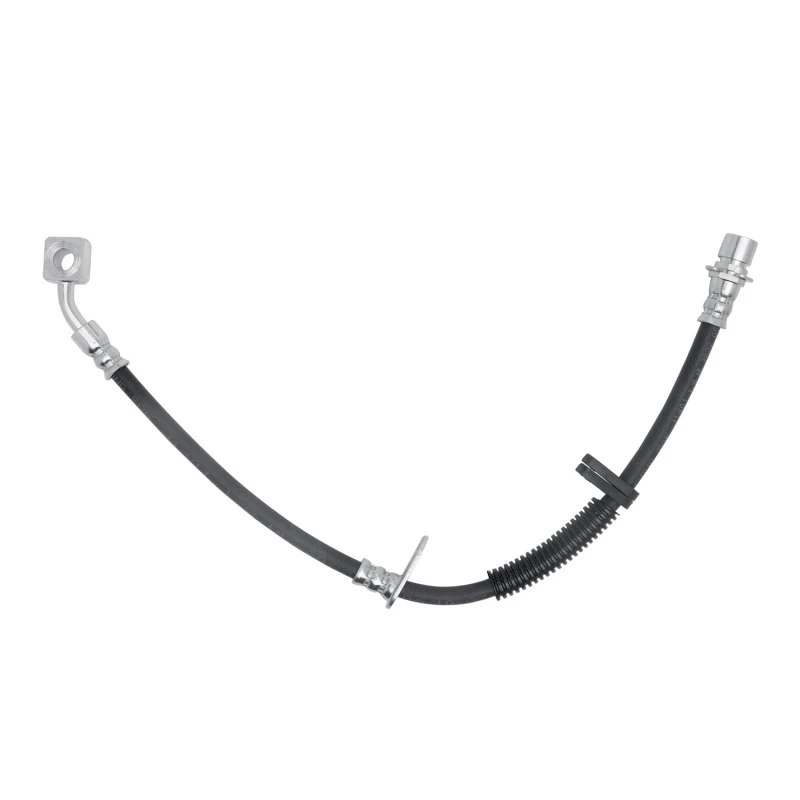 DFC 13-19 Cadillac CTS Front-L Brake Hose