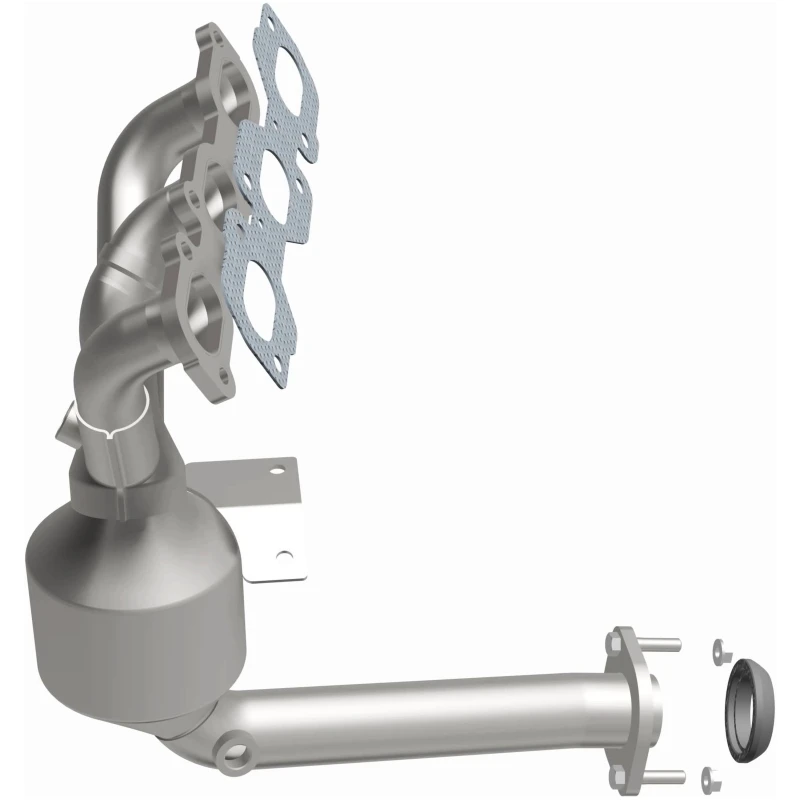 magnaflow_24230-6796cc2221d3a