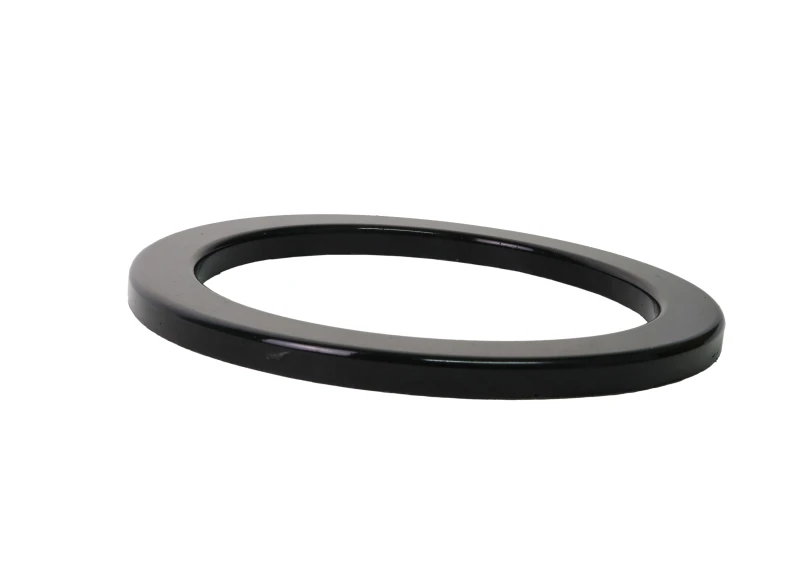 whiteline_W73472-6796aa3b49d2a Whiteline 91-07 Toyota Land Cruiser / 98-07 Lexus LX470 10mm Hinterer FederPad Buchse
