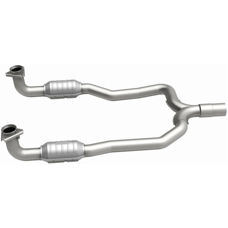 magnaflow_337487-6796c5bd5b643
