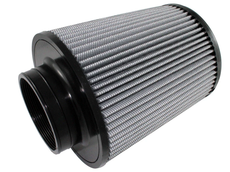 aFe MagnumFLOW Luftfilter IAF PDS A/F PDS 4-1/2F x 8-1/2B x 7T x 9H