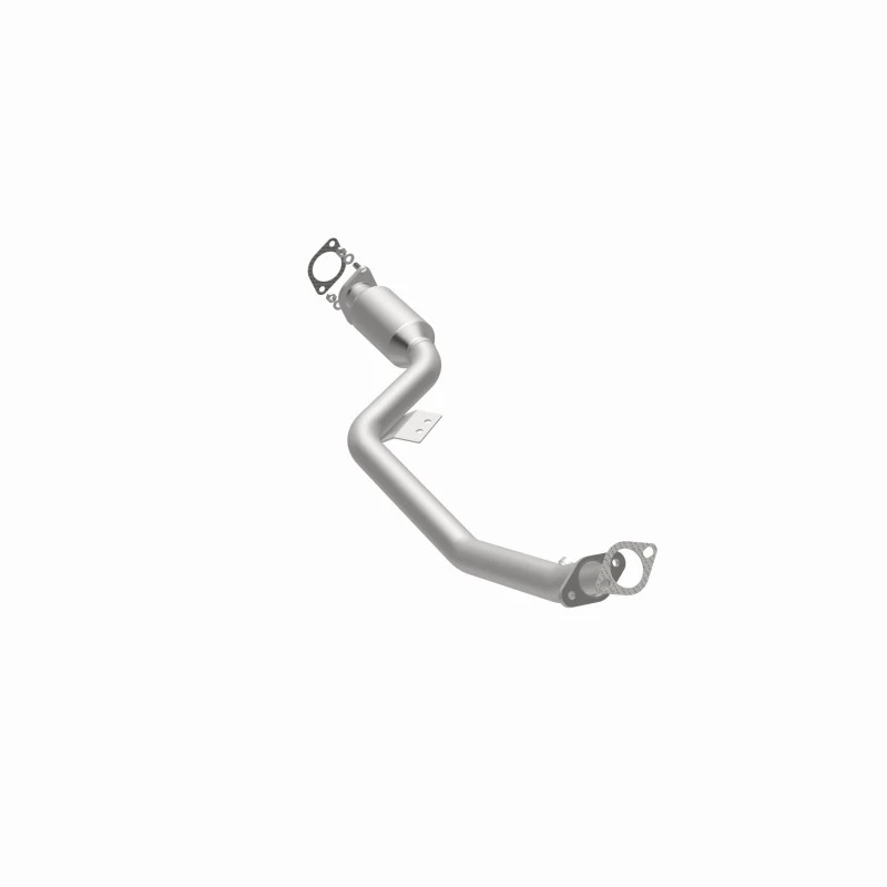 magnaflow_52841-67938484b8e41