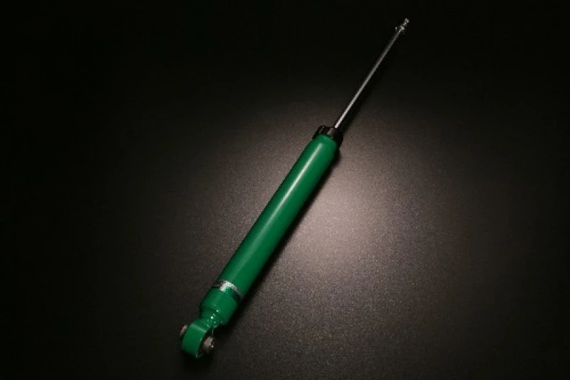 Tein Rear EnduraPro Plus Shock for 1999-2005 Volkswagen Golf GTI (MK IV) (1J)