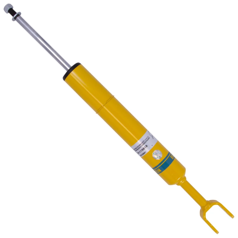 bilstein_46-188465-679766c30139d