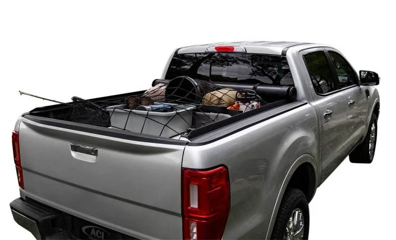 Zugriff 48in x 60in ACI Universelles Frachtnetz