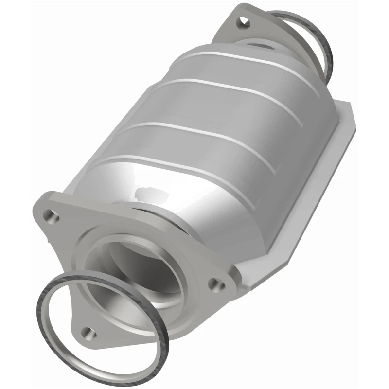 magnaflow_26227-6796c7cfc0242