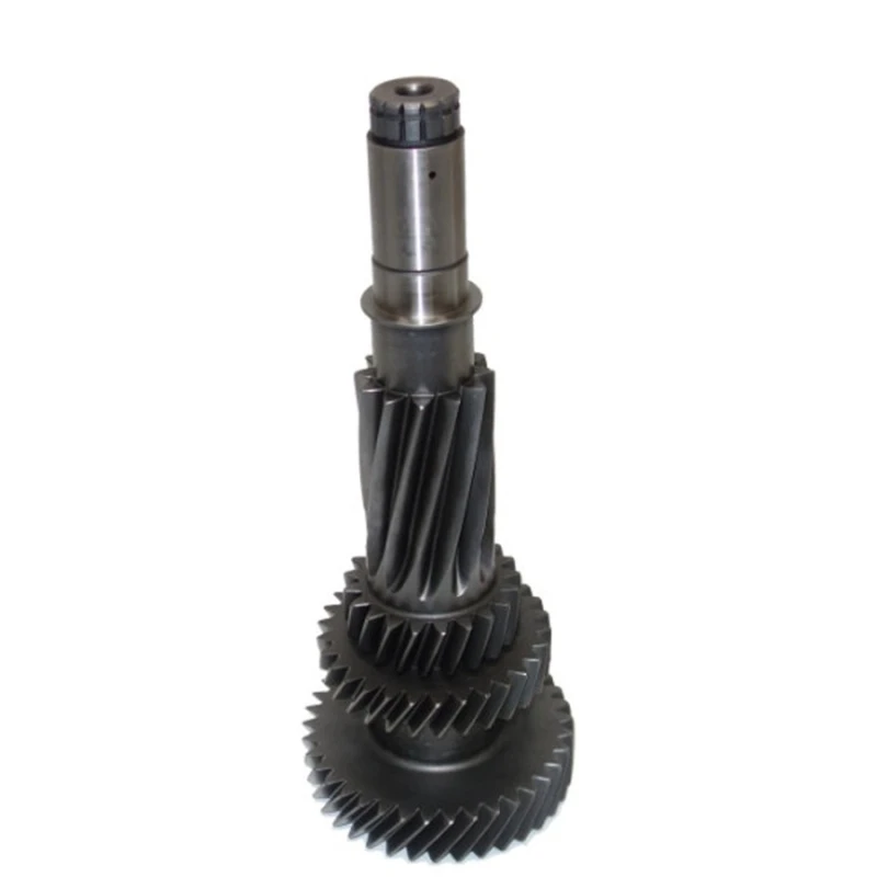 NV4500 Schaltgetriebe-Cluster für 94-96 Dodge Ram 1500/2500/3500