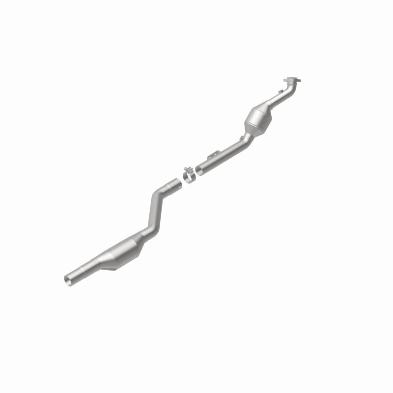 magnaflow_444315-67937de56a439