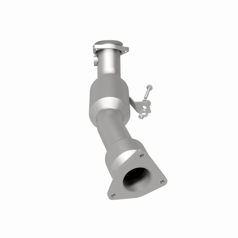 magnaflow_24184-6793f1bc0576b