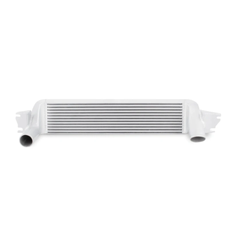mishimoto_MMINT-SRT4-03SL-67940de0b90ce