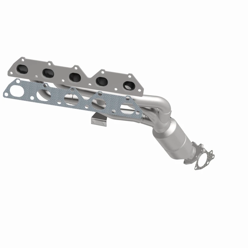 magnaflow_452383-6793732f6cdfb