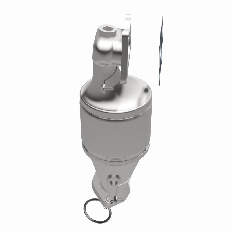 magnaflow_24740-6793cfac59cdb