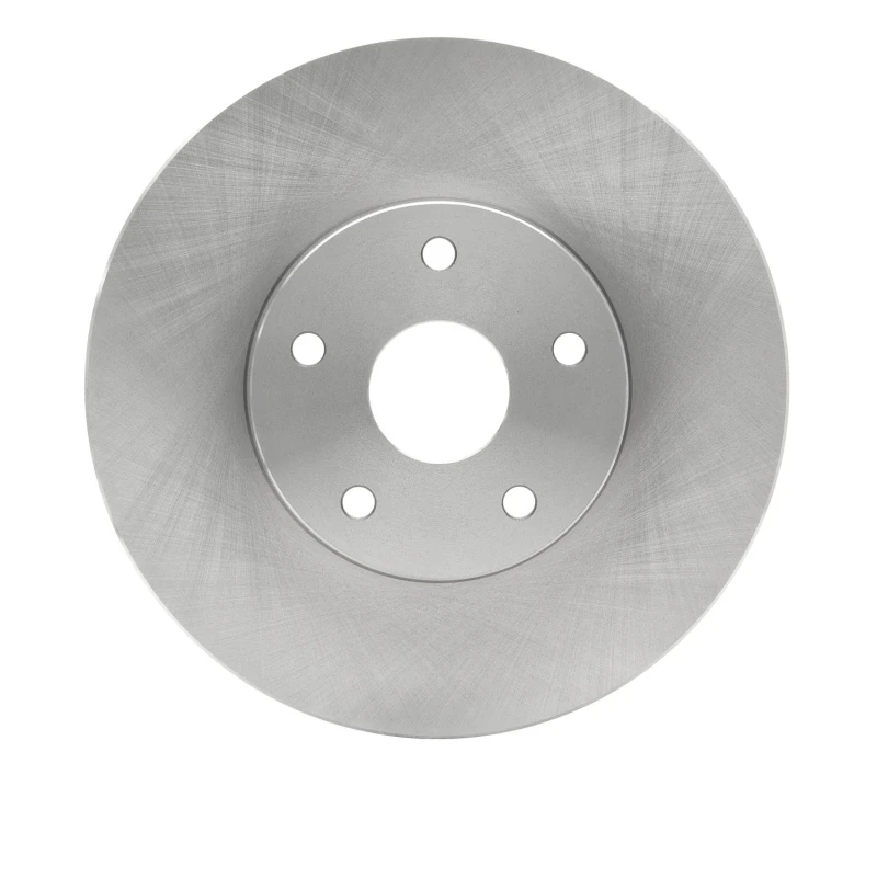 DFC 92-97 Subaru SVX Front Brake Rotor