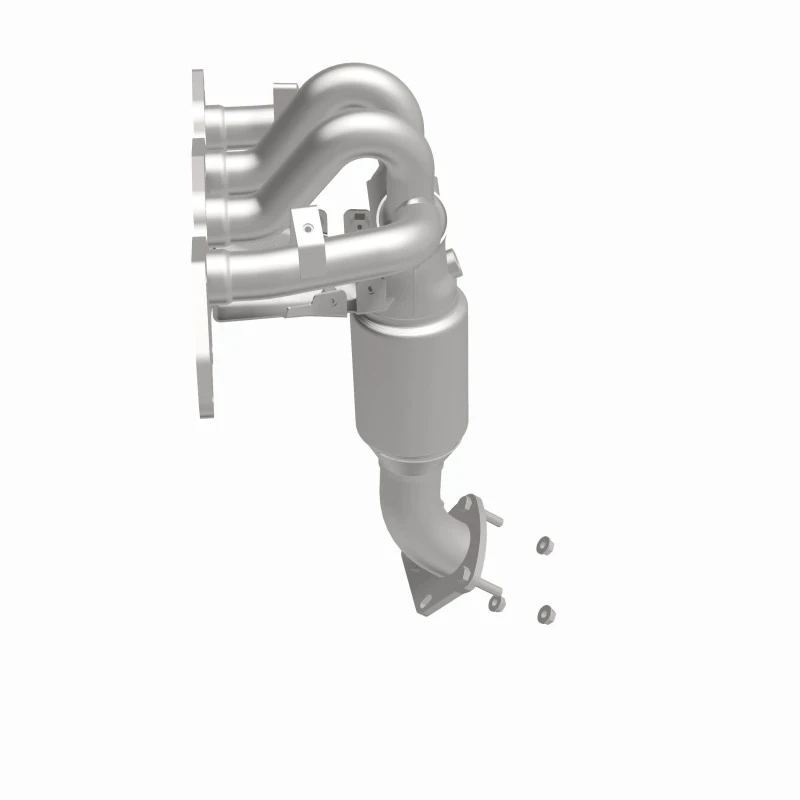 magnaflow_5531382-6796e691b9652