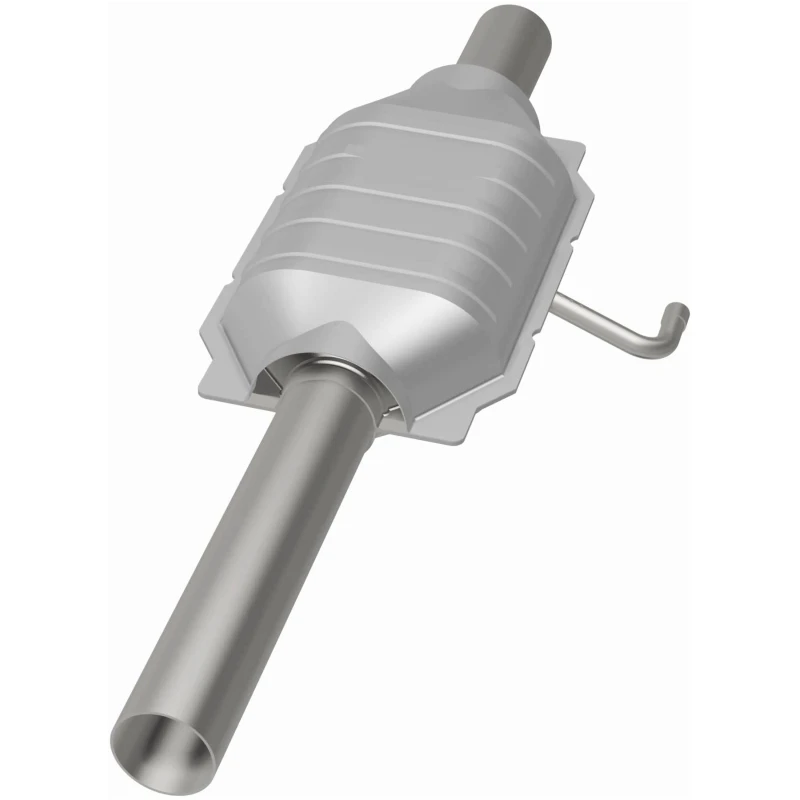 magnaflow_3391222-67967022a5138