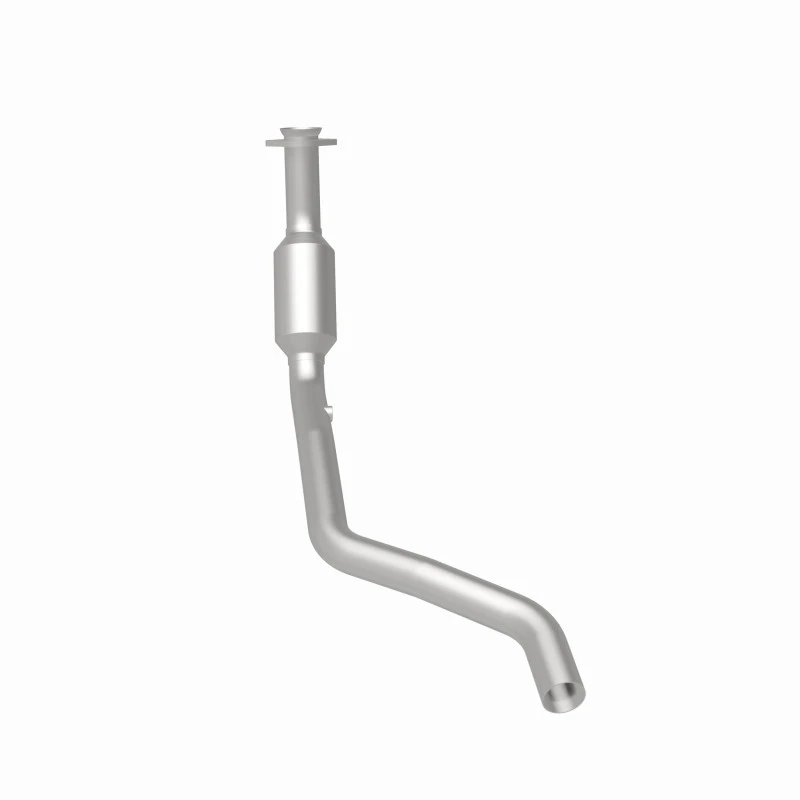 magnaflow_4481467-6796d7509fff6