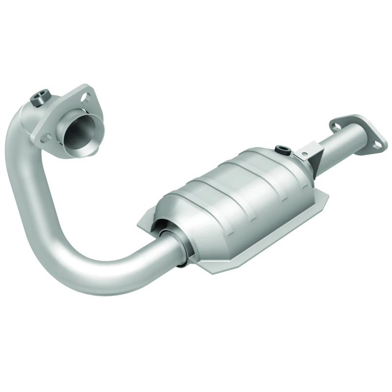 MagnaFlow-Katalysator DF 98 Saab 9000 2.3L
