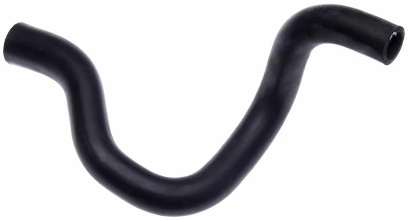 Gates 06-10 Hyundai Sonata 4-Cyl. 2.4L Heater Inlet Molded Heater Hose